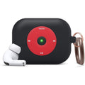 Elago AirPods Pro AW6 Hang Case (iPod)-smartzonekw
