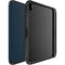 OtterBox iPad 10.9 (10th Gen) Symmetry Folio Case-smartzonekw