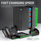 OIVO X-series X Charging Stand - Smartzonekw