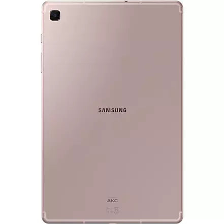 Samsung Galaxy Tab S6 Lite (2022 Edition) Wi-Fi 64GB- Chiffon Pink-smartzonkw