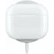 Apple AirPods 3-smartzonekw