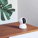 Xiaomi Mi 360º Home Security Camera 2K-smartzonekw