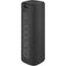 Mi Portable Bluetooth Speaker 16W GL (Black) - Smartzonekw