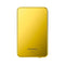 Momax Q.Mag Power 6 5000mAh Magnetic Wireless Battery Pack - Gold (IP106LCN1)-smartzonekw