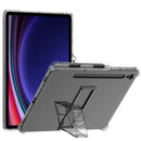 Araree Flexield Sp Case for Samsung Tab S9 - Clear-smartzonekw