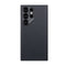 Pitaka Samsung Galaxy S24 Ultra MagEZ Magsafe Case (Black/Grey Twill)-smartzonekw