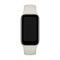 Redmi Smart Band 2 AP - Ivory-smartzonekw