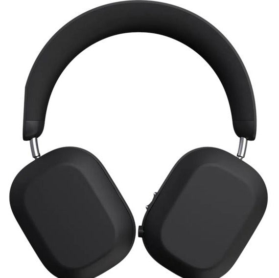 Defunc MONDO Headphones (M1001) - Black-smartzonekw