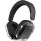Defunc MONDO Headphones (M1002) - Clear-smartzonekw