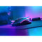 Glorious Model O 2 Wireless RGB Gaming Mouse - Matte Black-smartzonekw