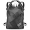 Cellularline Foldable Backpack 20 L Black-smartzonekw