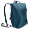 Cellularline Foldable Backpack 20 L Blue-smartzonekw