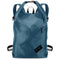 Cellularline Foldable Backpack 20 L Blue-smartzonekw