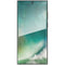 XQISIT Tough Glass E2E Curved for Galaxy S22 Ultra - Clear (48900)-smartzonekw