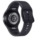 Samsung Galaxy Watch6 40mm Bluetooth-smartzonekw