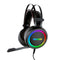 Dragon War GHS-012 Survey RGB Gaming Headset-smartzonekw