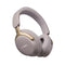 Bose QuietComfort Ultra Headphones - Sandstone-smartzonekw