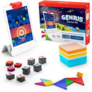 Osmo Genius Starter Kit-smartzonekw