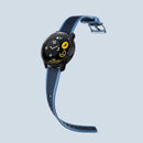 Xiaomi Watch S1 Active Braided Nylon Strap-smartzonekw
