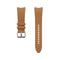 Samsung Galaxy Watch6 Hybrid Eco-Leather Band (M/L)-smartzonekw