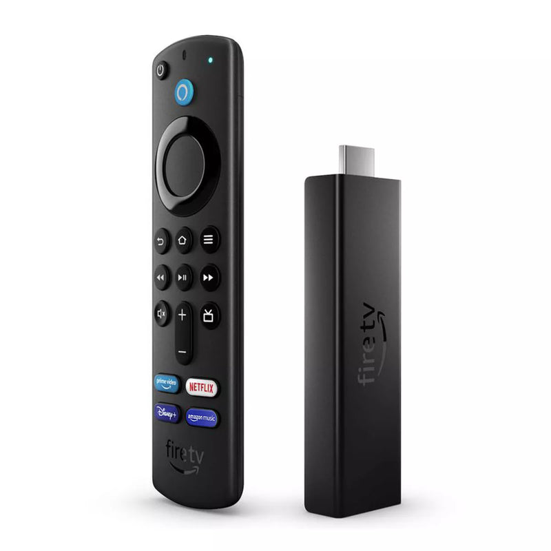 Amazon Fire TV Stick 4K Max Streaming Device with Wi-Fi 6-smartzonekw