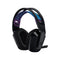 Logitech G535 Lightspeed Wireless Gaming Headset - Black-smartzonekw
