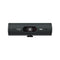 Logitech BRIO 500 HD Webcam - Graphite-smartzonekw
