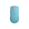 Glorious Forge Model O Pro Wireless Gaming Mouse - Blue Lynx-smartzonekw