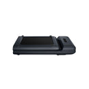 Kingsmith Smart Foldable Walking Pad C2 - Black-smartzonekw