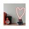 Cellularline Bluetooth Speaker Neon Beat Heart-smartzonekw