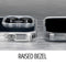 Torrii Bonjelly Case Compatible with Magsafe for iPhone 15 Pro Max (6.7) - Clear-smartzonekw