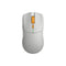 Glorious Series One PRO Wireless Gaming Mouse - Genos-Grey Gold-Forge-smartzonekw