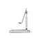 ROCKROSE Anyview Ease  Foldable Desktop Phone Stand-smartzonekw
