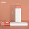 Mini Pill Box - White-smartzonekw