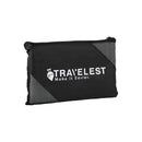 Travelest Microfiber Fast Dry Towel - Large-smartzonekw