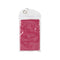 Travelest Microfiber Cooling Towel - Pink-smartzonekw
