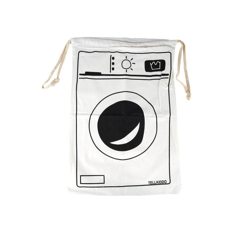 Laundry Bag-smartzonekw