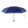 Travelest Mini Umbrella with Pouch - Smartzonekw