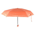 Travelest Mini Umbrella with Pouch - Smartzonekw