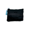Travelest Foldable Travel Blanket with Pouch-smartzonekw