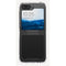 UAG Samsung Galaxy Z Flip 5 Plyo Case - Smartzonekw