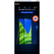  Araree Sub Core Glass for Samsung Tab S8/S7 - Clear-smartzonekw