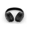 Bose QuietComfort Wireless Over-the Ear Headphone - Black - Smartzonekw