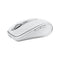 Logitech MX Anywhere 3 Bluetooth Mouse for Mac - Pale Grey-smartzonekw