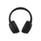 ROCKROSE Reggae MH Bluetooth Headphones-smartzonekw