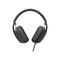 Logitech ZONE Vibe 100 Bluetooth Headset - Graphite-smartzonekw