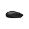 Logitech G303 SHROUD Edition Wireless Gaming Mouse - Black-smartzonekw