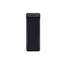 Kingsmith Smart Foldable Walking Pad C2 - Black-smartzonekw
