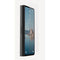 UAG Samsung Galaxy Z Fold 5 Glass Shield Plus Screen Protector - Clear - Smartzonekw
