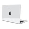 Torrii Opal Series Case for MacBook Air 15.3-inch (2023 – M2 chip) – Clear-smartzonekw
